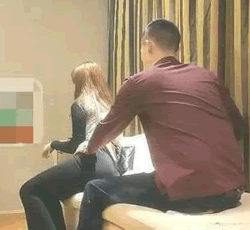 上海油压会所营业到几点